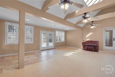 PRICE REDUCED !! Now is the time to make your move! Positioned - photo 31