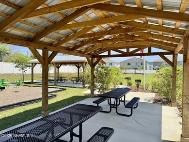 Assumable VA 5.375% rate! Skip the wait for new construction and - photo 31