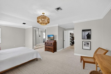 A rare offering of scale, sophistication, and commanding golf - photo 31