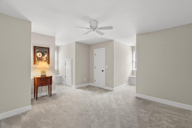 Experience an idyllic Lowcountry lifestyle in Gift Plantation - photo 32