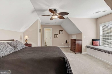 NEW PRICE-Exceptional value in Chateu Elan! Over 6,000 sq ft of - photo 32