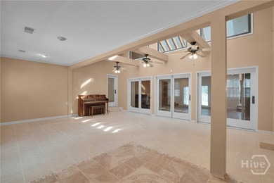 PRICE REDUCED !! Now is the time to make your move! Positioned - photo 32