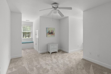 Experience an idyllic Lowcountry lifestyle in Gift Plantation - photo 33