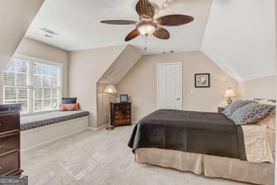 NEW PRICE-Exceptional value in Chateu Elan! Over 6,000 sq ft of - photo 33