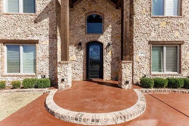 *Huge Price Reduction* Step into luxury at Lakeridge Villas - photo 3