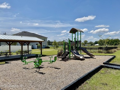 Assumable VA 5.375% rate! Skip the wait for new construction and - photo 33
