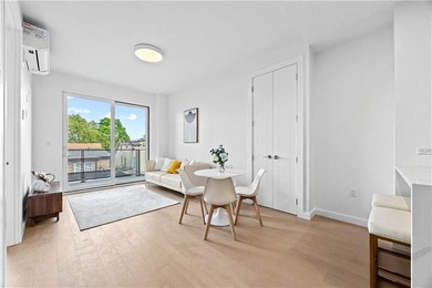 Buy Smart. Save Big. Luxury living may be more attainable than - photo 4