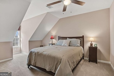 NEW PRICE-Exceptional value in Chateu Elan! Over 6,000 sq ft of - photo 34