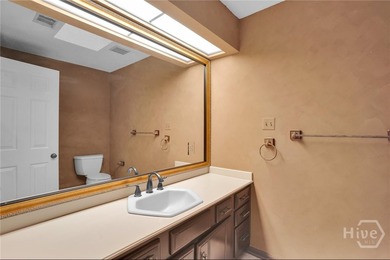 PRICE REDUCED !! Now is the time to make your move! Positioned - photo 34