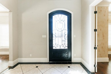 *Huge Price Reduction* Step into luxury at Lakeridge Villas - photo 4