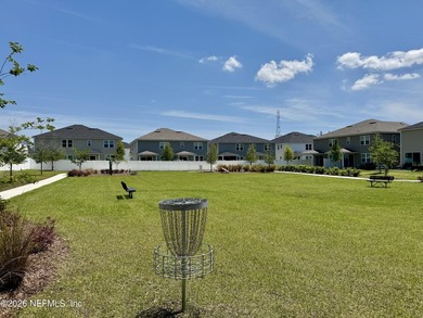 Assumable VA 5.375% rate! Skip the wait for new construction and - photo 34