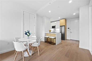 Buy Smart. Save Big. Luxury living may be more attainable than - photo 5