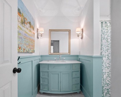 Experience an idyllic Lowcountry lifestyle in Gift Plantation - photo 35