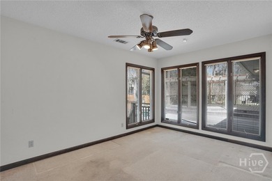 PRICE REDUCED !! Now is the time to make your move! Positioned - photo 35