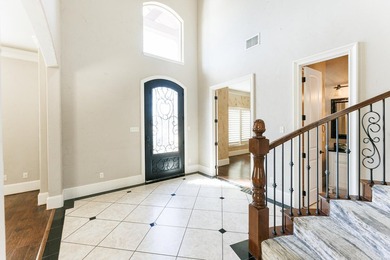 *Huge Price Reduction* Step into luxury at Lakeridge Villas - photo 5