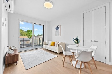 Buy Smart. Save Big. Luxury living may be more attainable than - photo 6