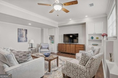 NEW PRICE-Exceptional value in Chateu Elan! Over 6,000 sq ft of - photo 36