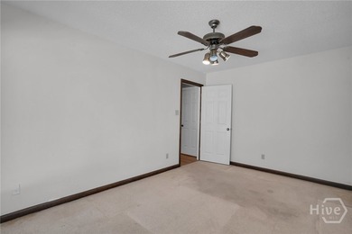 PRICE REDUCED !! Now is the time to make your move! Positioned - photo 36