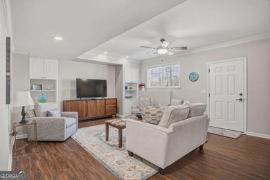 NEW PRICE-Exceptional value in Chateu Elan! Over 6,000 sq ft of - photo 37