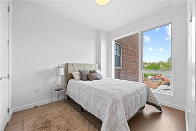 Buy Smart. Save Big. Luxury living may be more attainable than - photo 8