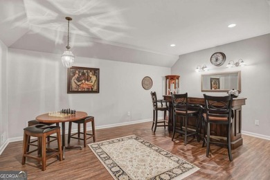 NEW PRICE-Exceptional value in Chateu Elan! Over 6,000 sq ft of - photo 38