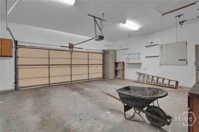 PRICE REDUCED !! Now is the time to make your move! Positioned - photo 38