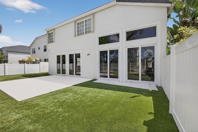 A rare offering of scale, sophistication, and commanding golf - photo 38