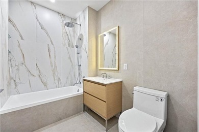 Buy Smart. Save Big. Luxury living may be more attainable than - photo 9