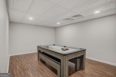NEW PRICE-Exceptional value in Chateu Elan! Over 6,000 sq ft of - photo 39