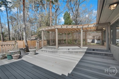 PRICE REDUCED !! Now is the time to make your move! Positioned - photo 39