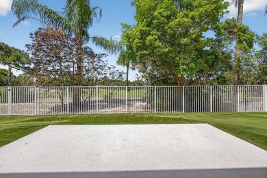 A rare offering of scale, sophistication, and commanding golf - photo 39
