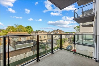 Buy Smart. Save Big. Luxury living may be more attainable than - photo 10
