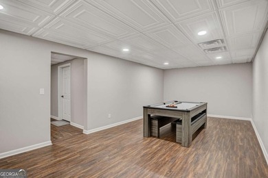 NEW PRICE-Exceptional value in Chateu Elan! Over 6,000 sq ft of - photo 40