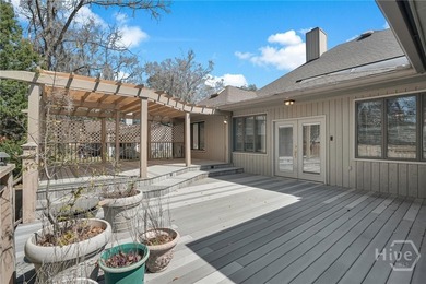 PRICE REDUCED !! Now is the time to make your move! Positioned - photo 40