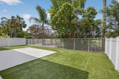 A rare offering of scale, sophistication, and commanding golf - photo 40