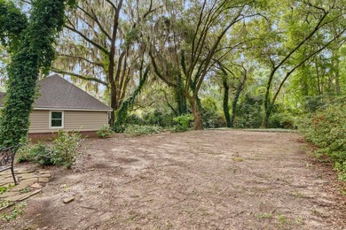 Experience an idyllic Lowcountry lifestyle in Gift Plantation - photo 41