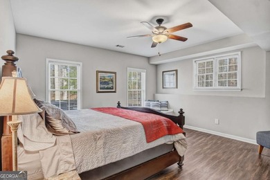 NEW PRICE-Exceptional value in Chateu Elan! Over 6,000 sq ft of - photo 41