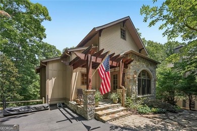 Welcome to 63 Choctaw Ridge, a beautifully maintained Earth - photo 1