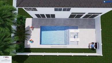A rare offering of scale, sophistication, and commanding golf - photo 41