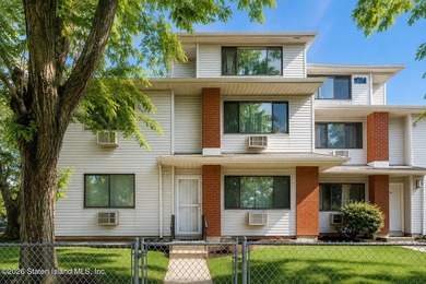 Why rent when you can own? Welcome to 3192 Richmond Terrace - photo 1