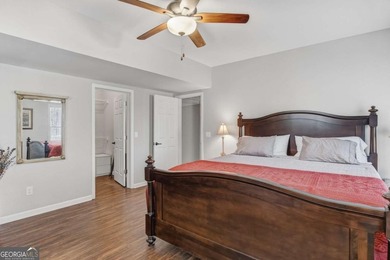NEW PRICE-Exceptional value in Chateu Elan! Over 6,000 sq ft of - photo 42
