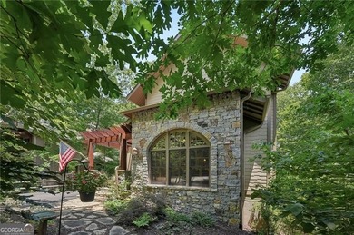 Welcome to 63 Choctaw Ridge, a beautifully maintained Earth - photo 2