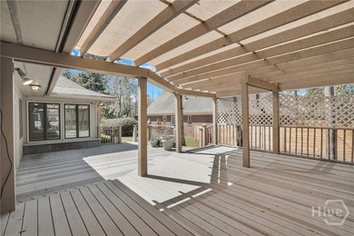 PRICE REDUCED !! Now is the time to make your move! Positioned - photo 42