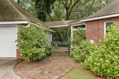 Experience an idyllic Lowcountry lifestyle in Gift Plantation - photo 43