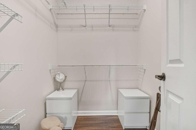 NEW PRICE-Exceptional value in Chateu Elan! Over 6,000 sq ft of - photo 43