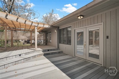 PRICE REDUCED !! Now is the time to make your move! Positioned - photo 43