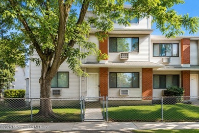 Why rent when you can own? Welcome to 3192 Richmond Terrace - photo 3