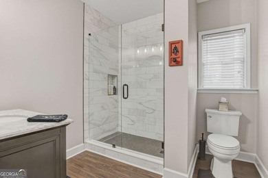 NEW PRICE-Exceptional value in Chateu Elan! Over 6,000 sq ft of - photo 44