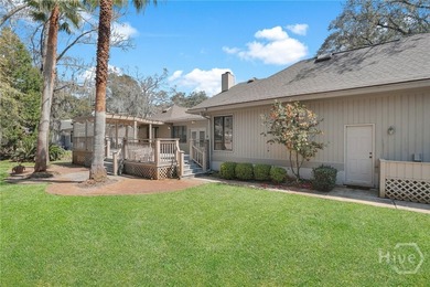 PRICE REDUCED !! Now is the time to make your move! Positioned - photo 44