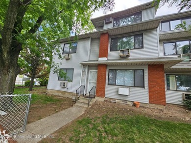 Why rent when you can own? Welcome to 3192 Richmond Terrace - photo 4
